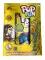 Pop Fun